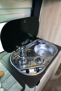 detalle-cocina-giottivan-60t