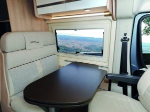 detalle-comedor-giottivan-60t