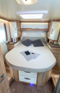 dormitorio-almacenaje-giottiline-therry-t34