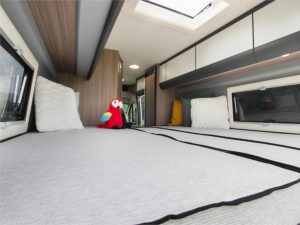 dormitorio-clever-vans-runner-636