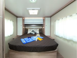 dormitorio-giottiline-siena-390