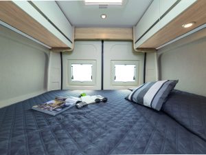 dormitorio-giottivan-60t