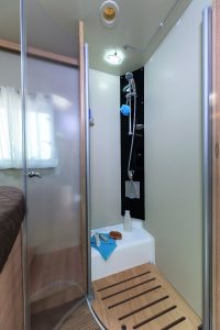 ducha-giottiline-siena-390