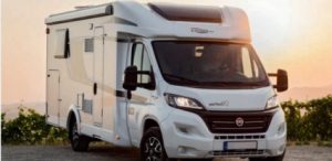 fiat-carado-t334-130cv-portada