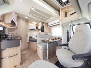 interior-giottiline-siena-330