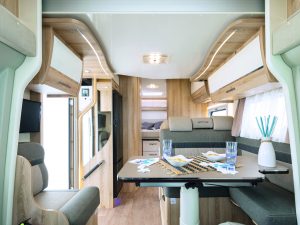 interior-giottiline-therry-t34