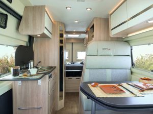 interior-giottivan-60t