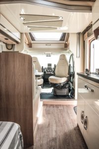 interior-pasillo-giottiline-siena-330