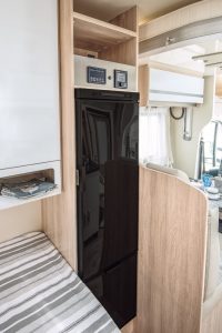 nevera-giottiline-siena-330