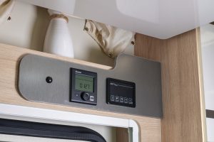 panel-domotica-giottiline-siena-330