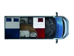 plano-noche-giottivan-60t