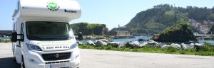 precios-alquiler-autocaravanas