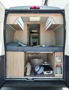 trasera-dormitorio-giottivan-60t