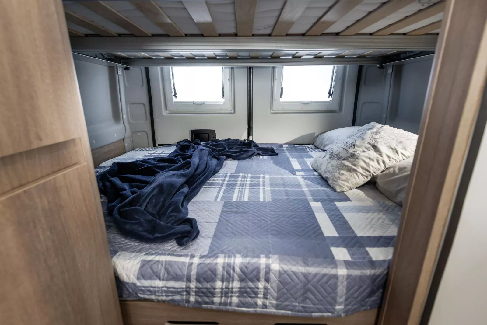 van-60-be-young-036_0c1b676ba9ac82904f8dc7e73f72d332