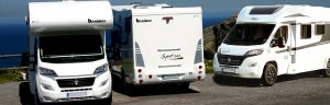 venta-de-autocaravanas-de-ocasion