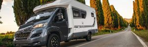 venta-de-autocaravanas-nuevas