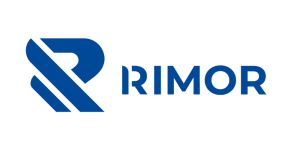 alquiler-autocaravanas-asturias-marca-rimor-logo