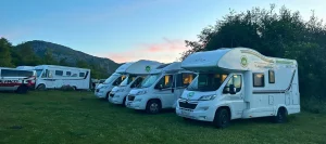 alquiler-autocaravanas-de-rodaje