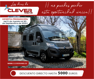 banner-promo-giottiline