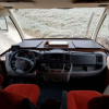 venta-autocaravana-de-2-mano-oviedo-euramobil-style-660-hb-cuadro-de-mandos