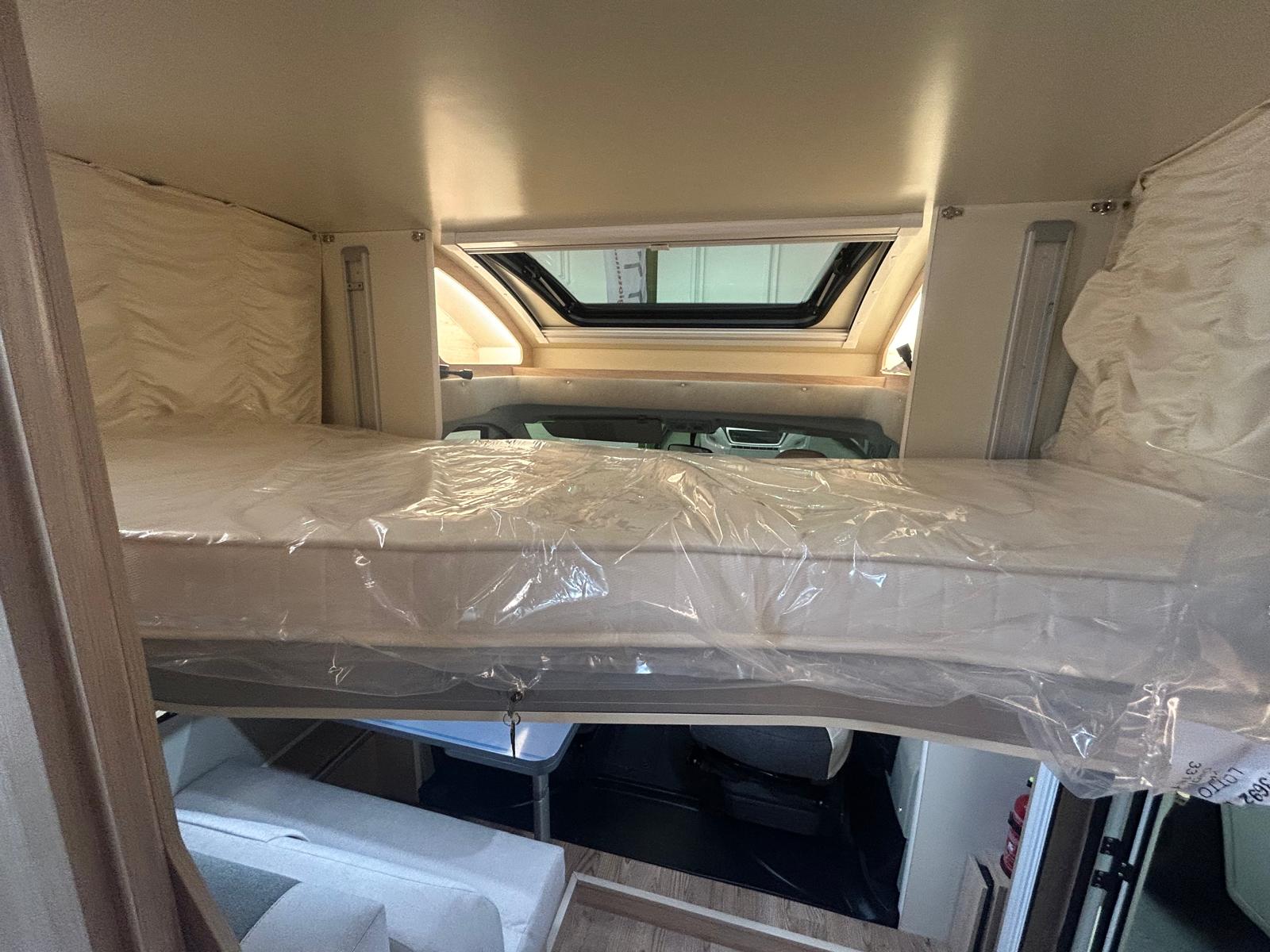 WhatsApp Image 2026-02-05 at 19.08.49