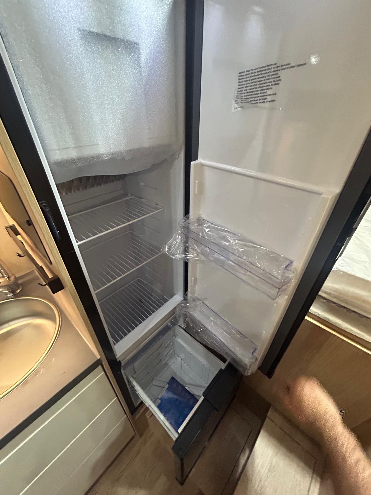 WhatsApp Image 2026-02-05 at 19.08.50 (1)