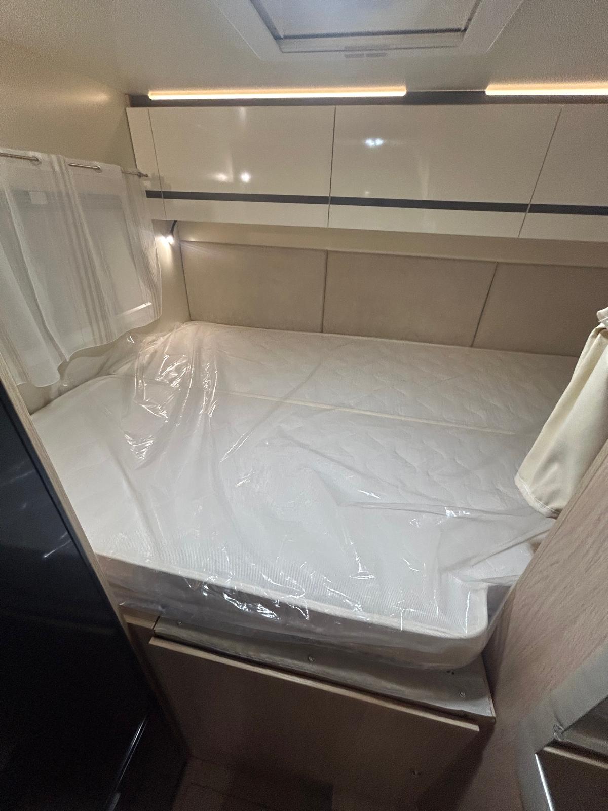 WhatsApp Image 2026-02-05 at 19.08.50 (2)