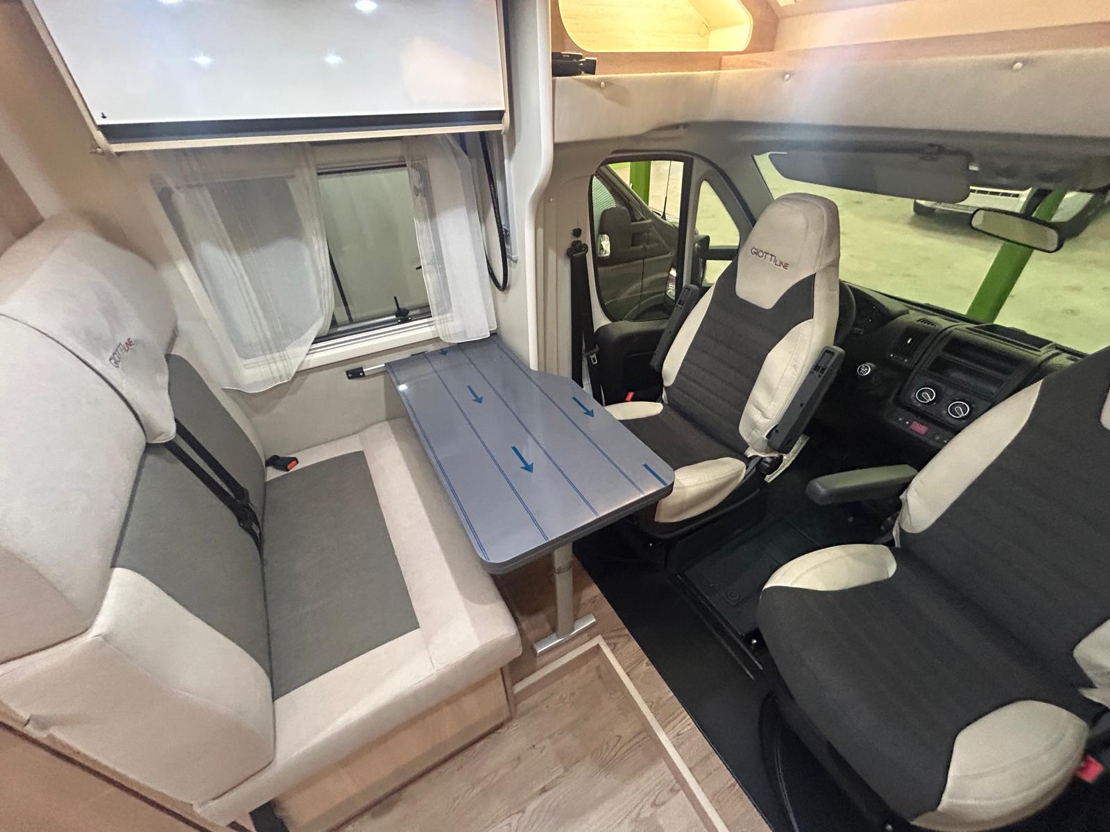 WhatsApp Image 2026-02-05 at 19.08.50 (4)