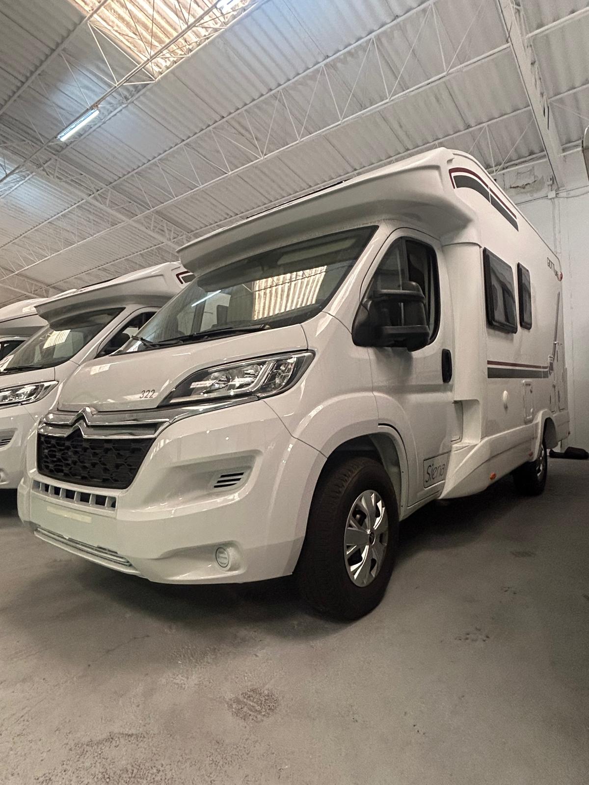 WhatsApp Image 2026-02-05 at 19.08.50