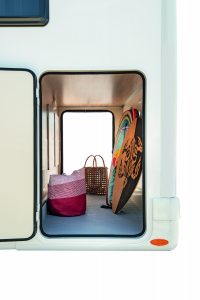 almacenaje-exterior-giottiline-siena-385