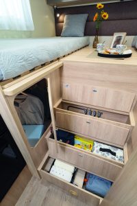 almacenaje-interior-giottiline-siena-385