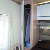 armario-dormitorio-giottiline-siena-397