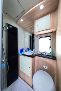 bano-giottiline-siena-385