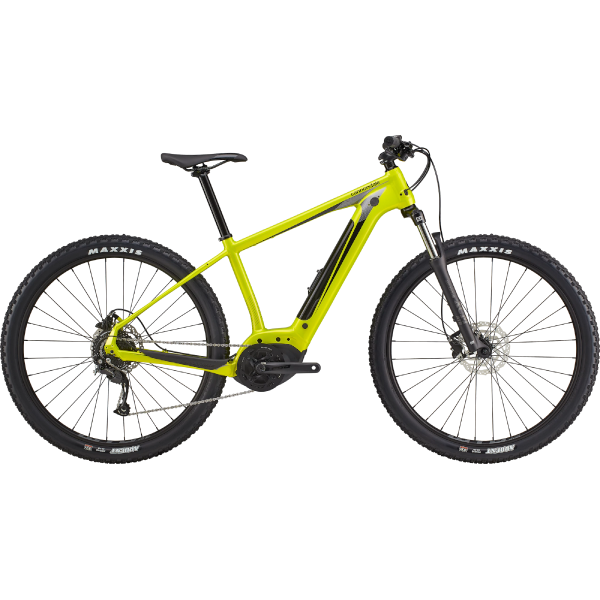 bicicleta-cannodale-trail-neo