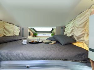 cama-basculante-giottiline-siena-385