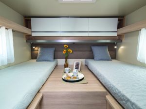 camas-traseras-giottiline-siena-385