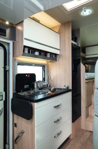 cocina-giottiline-siena-385