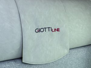 detalle-tapiceria-giottiline-siena-385