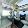 interior-cabina-giottiline-siena-390