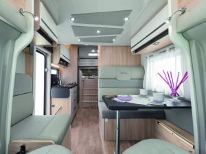 interior-giottiline-siena-385