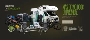 cabecera_autocaravanas