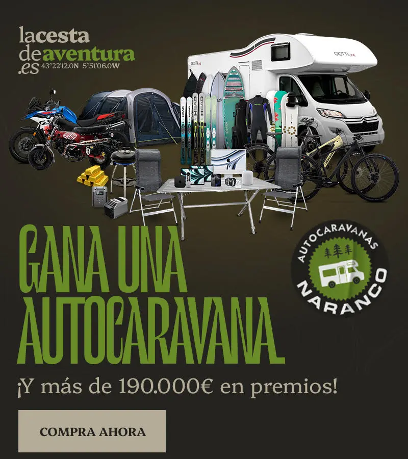 banner-la-cesta-de-aventura