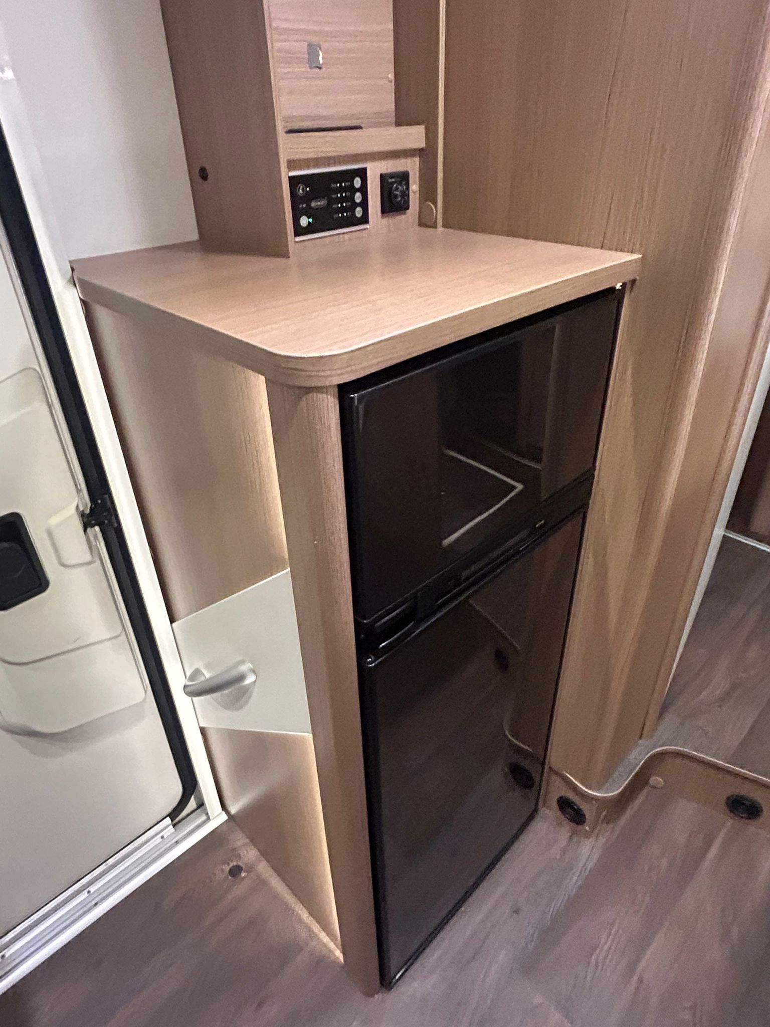 0103d253-d35d-4252-95ca-89c6995d2c8f