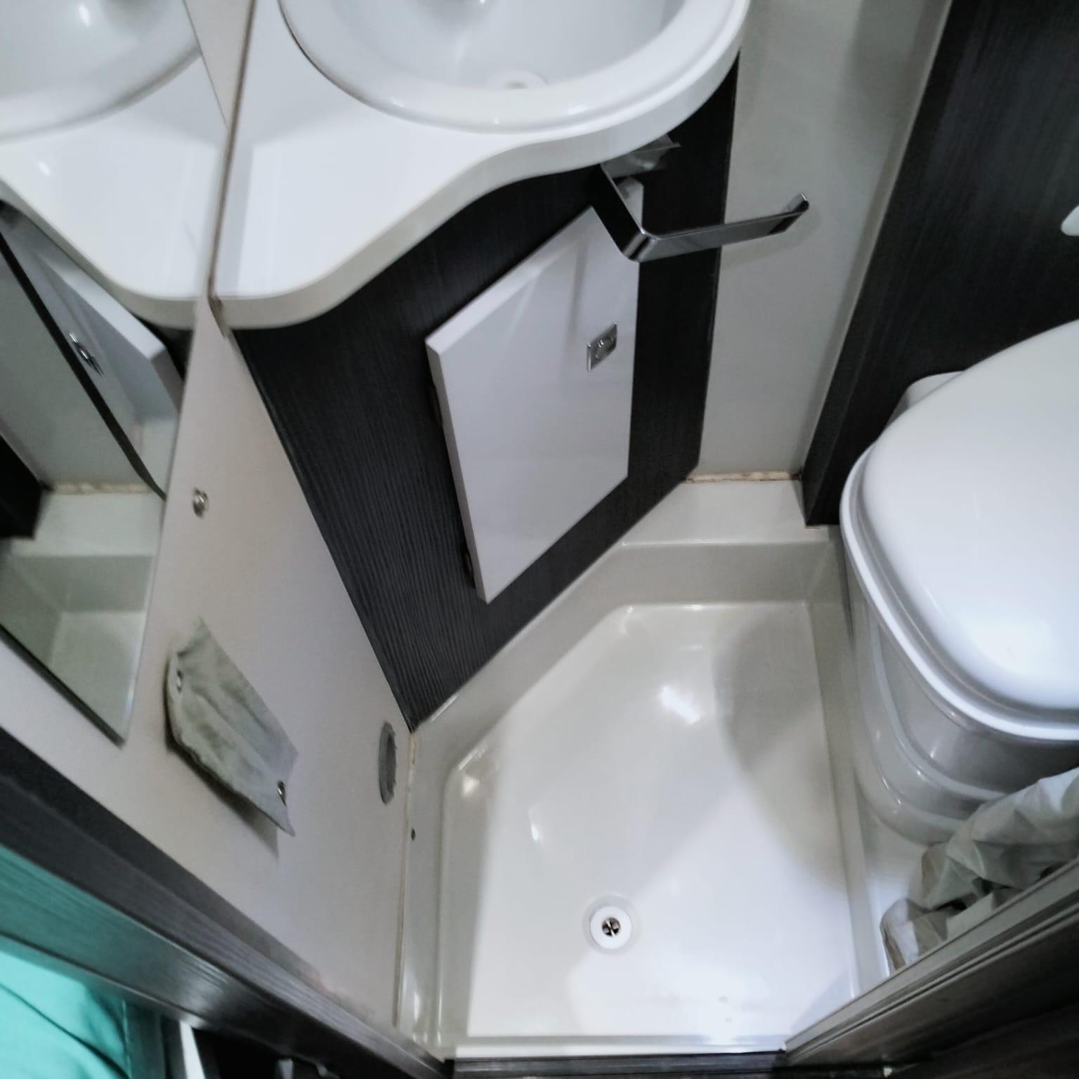 077b3a07-d3fd-4e28-b1ea-877c737e0acf 077b3a07-d3fd-4e28-b1ea-877c737e0acf