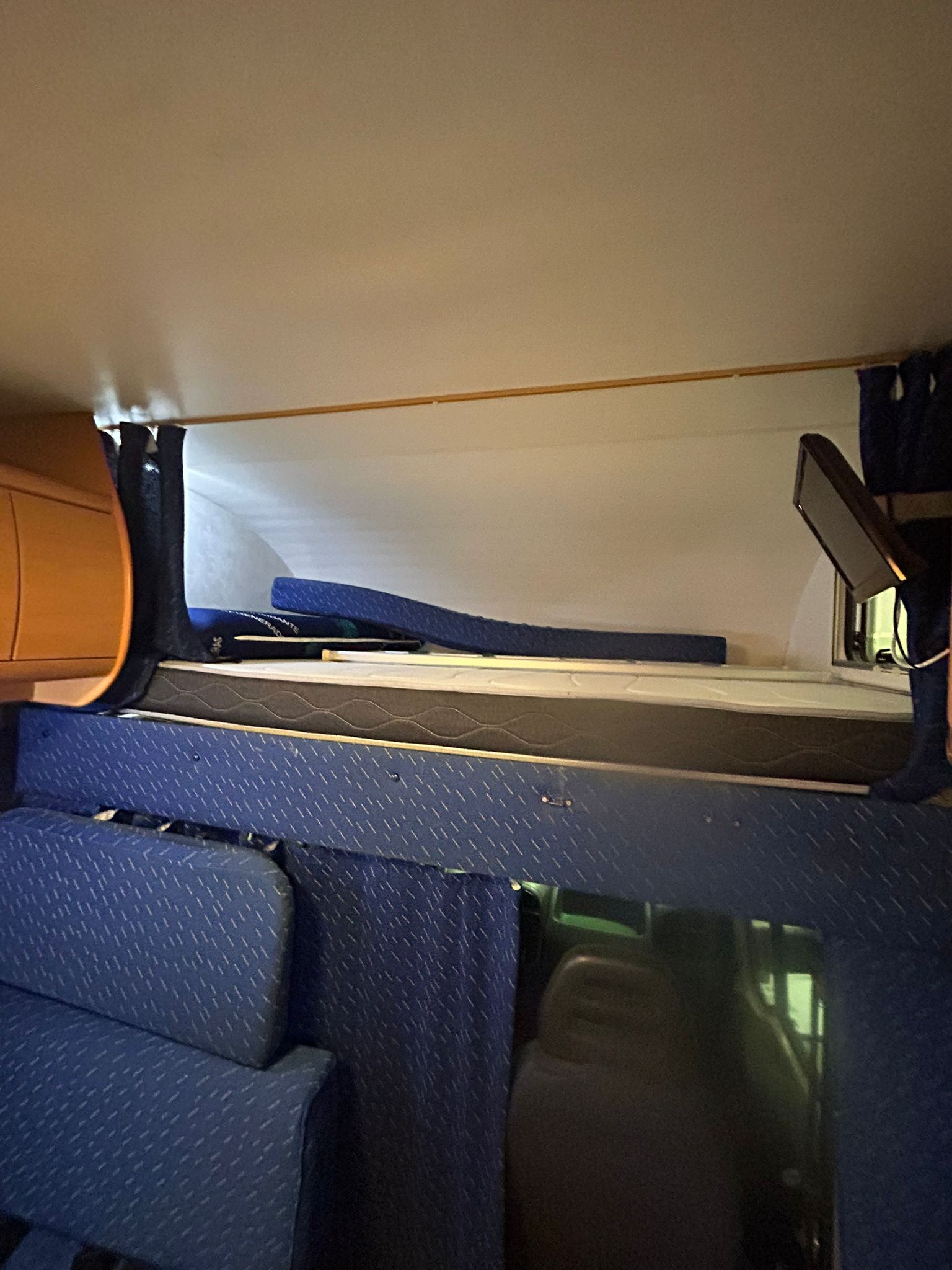 10cb4f58-3e31-4778-bcef-cb81c56e5ba3