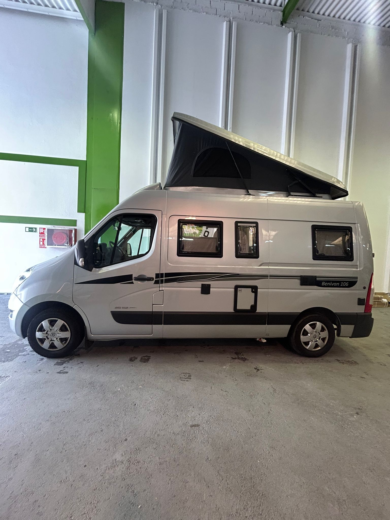 114dcfdf-aad5-4882-ac0d-500995db93d9 114dcfdf-aad5-4882-ac0d-500995db93d9