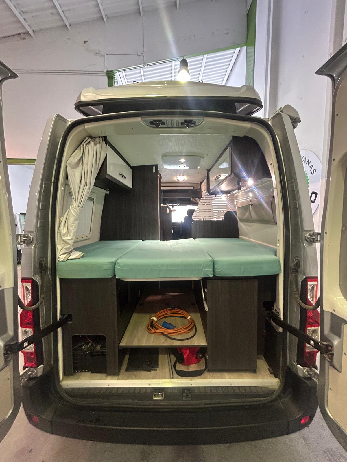 198a33e8-eadc-468e-9fb0-63f3d91800de 198a33e8-eadc-468e-9fb0-63f3d91800de