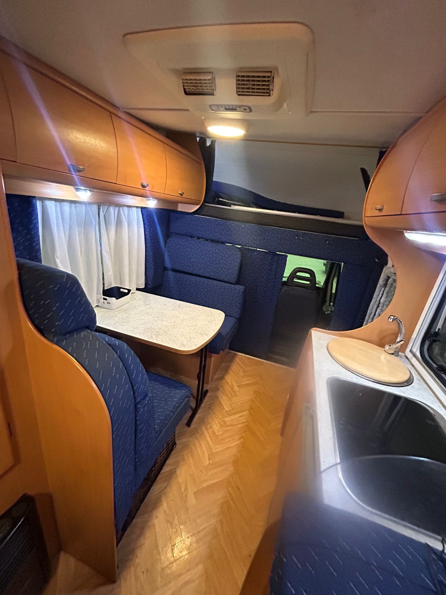 1aabf6e0-6ccb-47d8-b78c-441d89bb5d7d