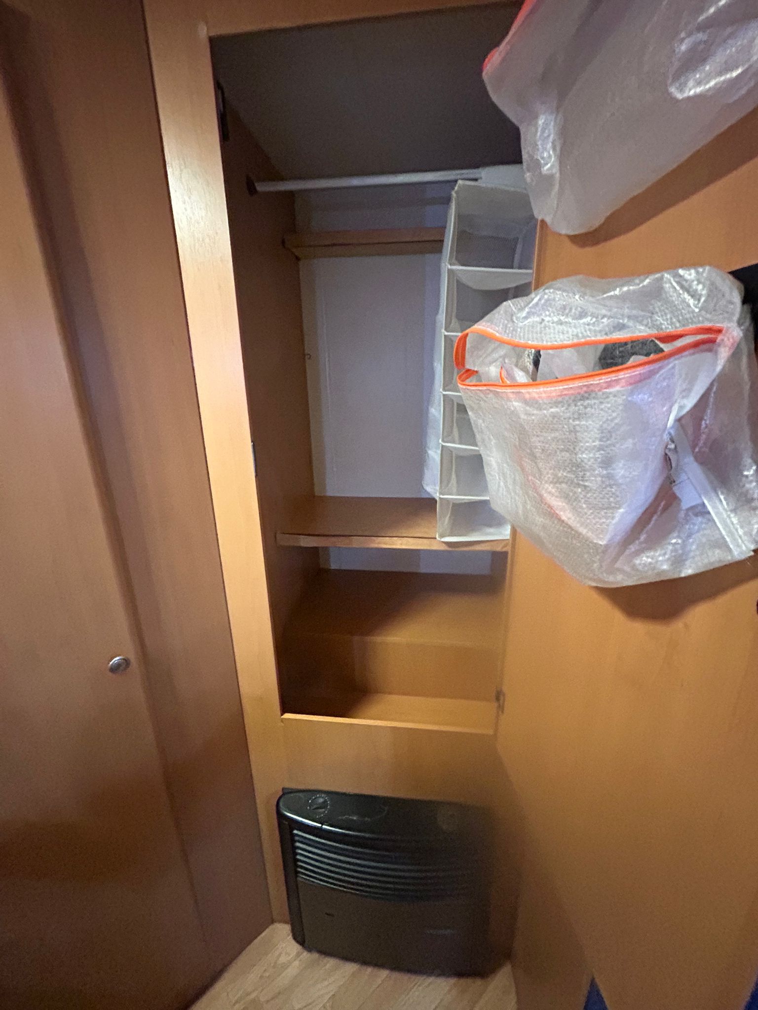 25b6fe10-542d-4690-b77b-a9002617c4d6