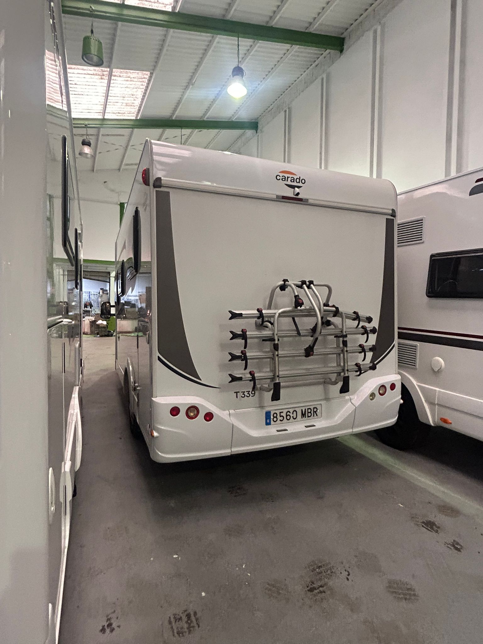 2b3a003a-23fc-4ea5-aa32-8b152557667c